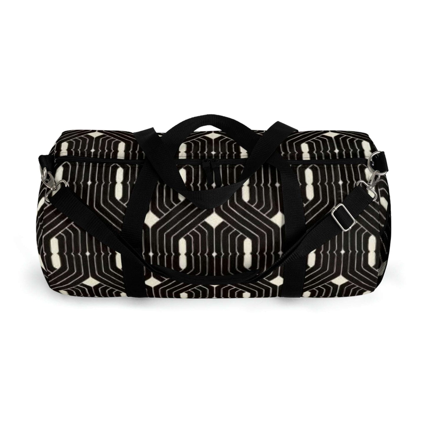 Duffel Bag