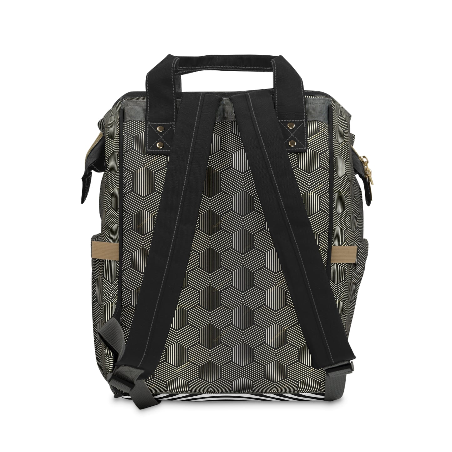 SUMI Backpack - Vector25P