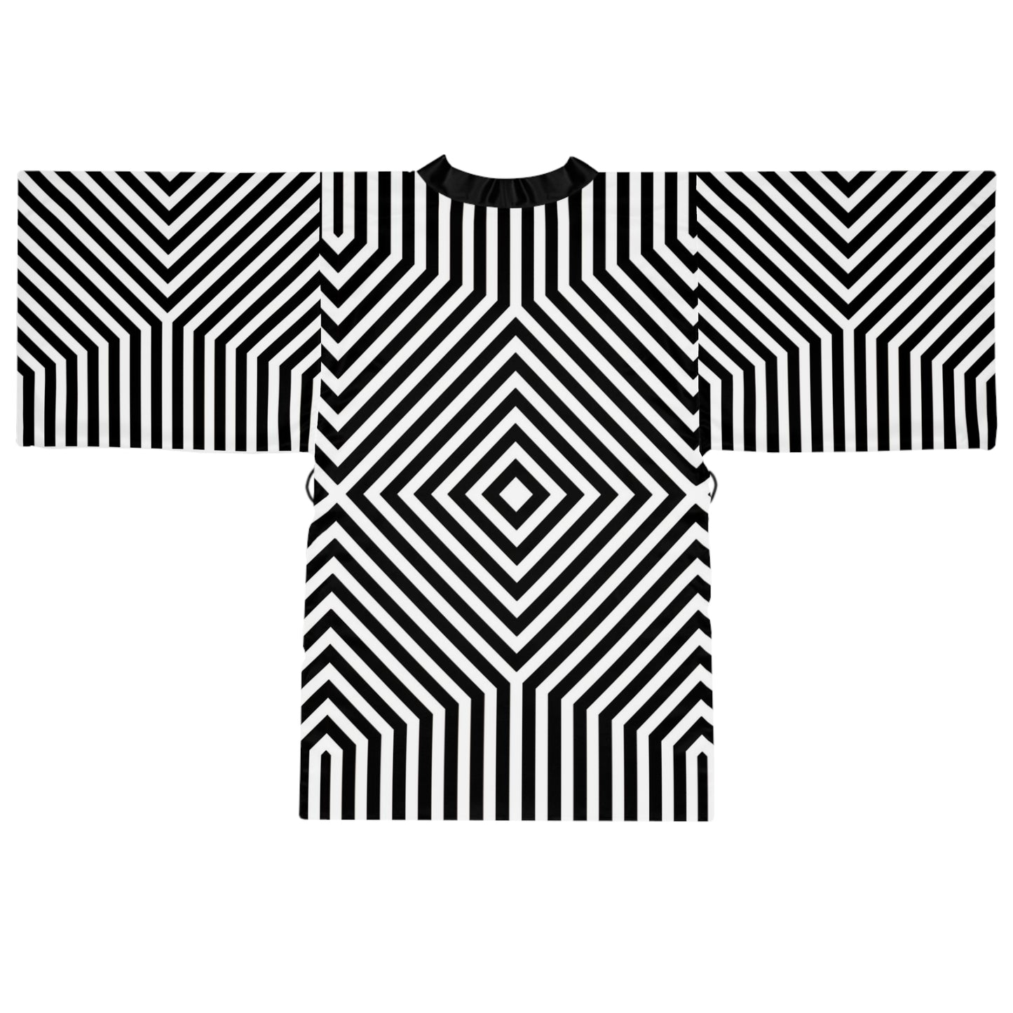 Kimono - Vector25P