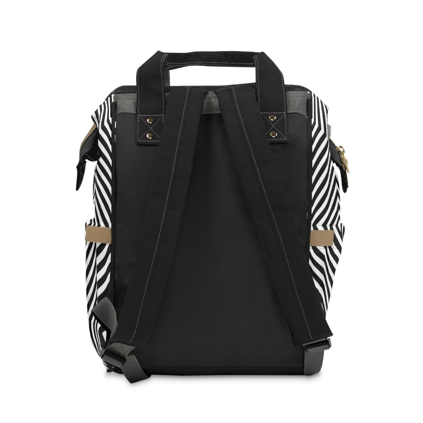 SUMI Backpack - Vector25P