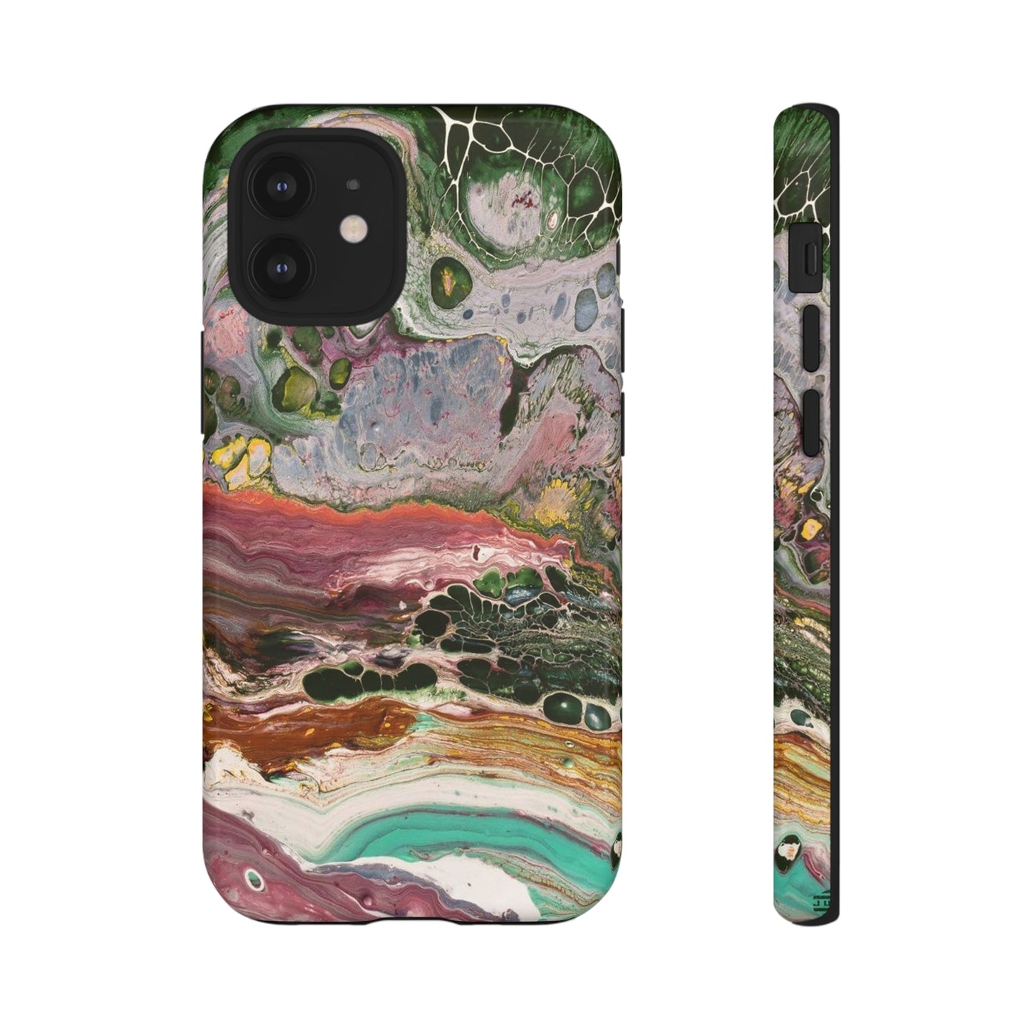 Tough Cases - Vector25P