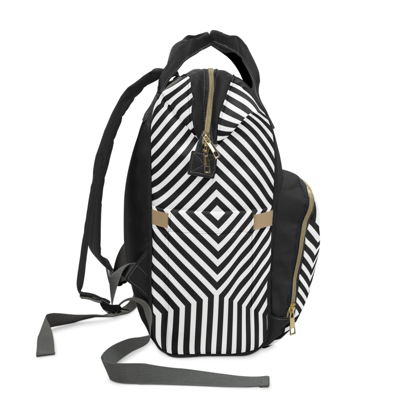 SUMI Backpack - Vector25P