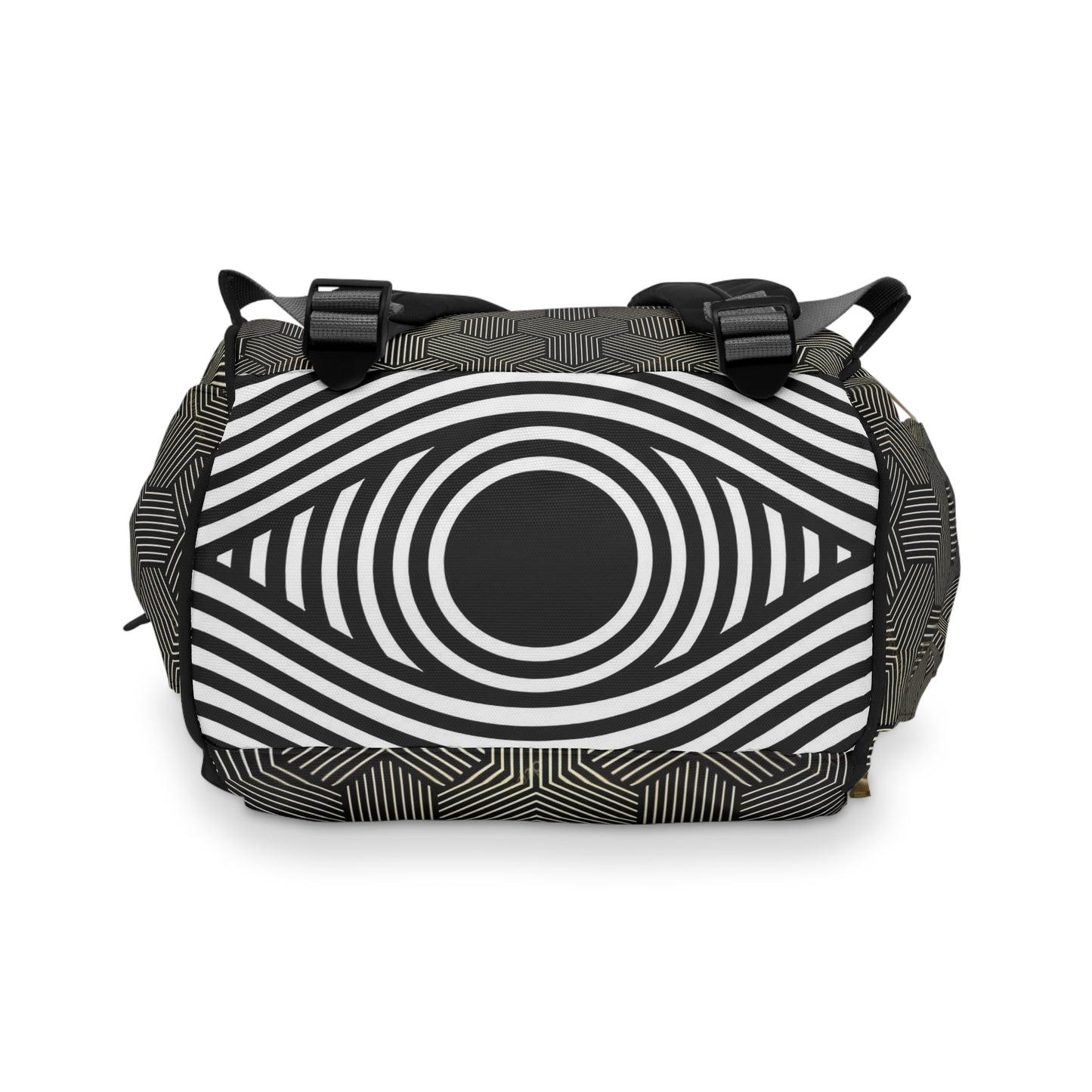 SUMI Backpack - Vector25P