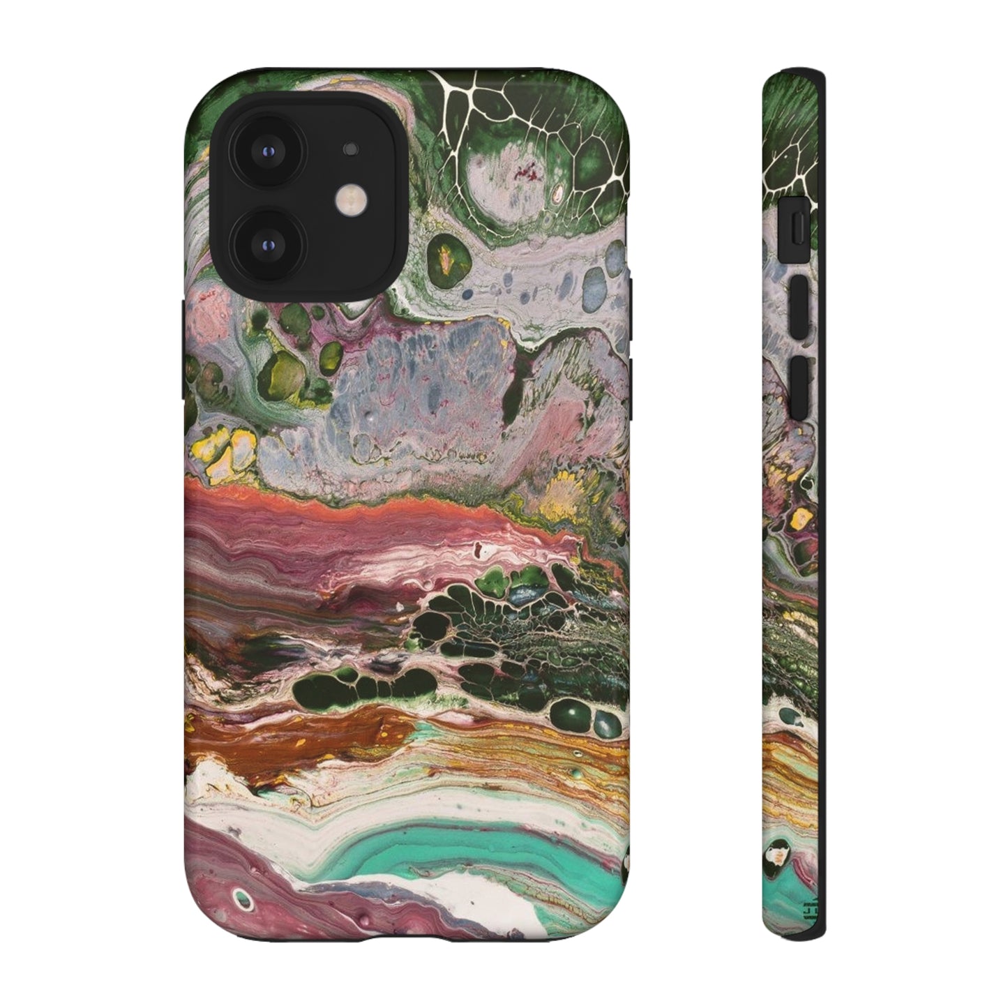 Tough Cases - Vector25P