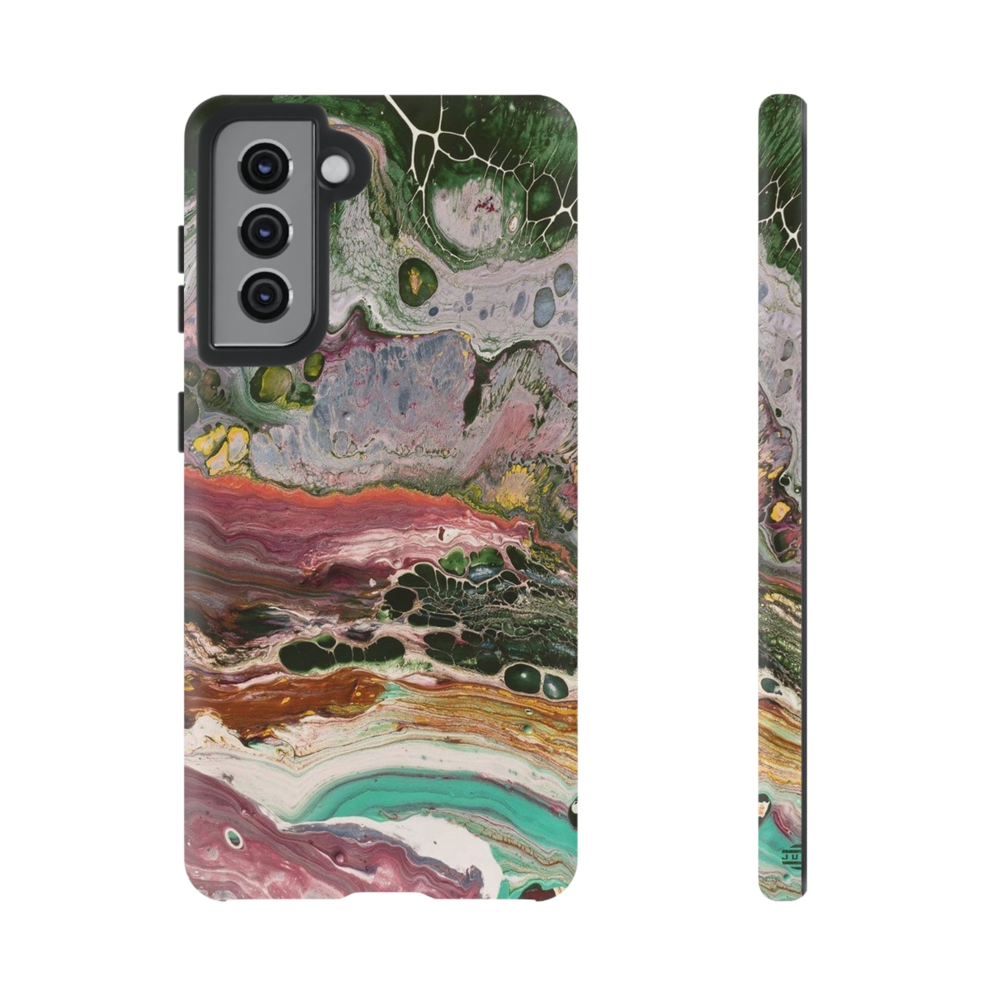 Tough Cases - Vector25P