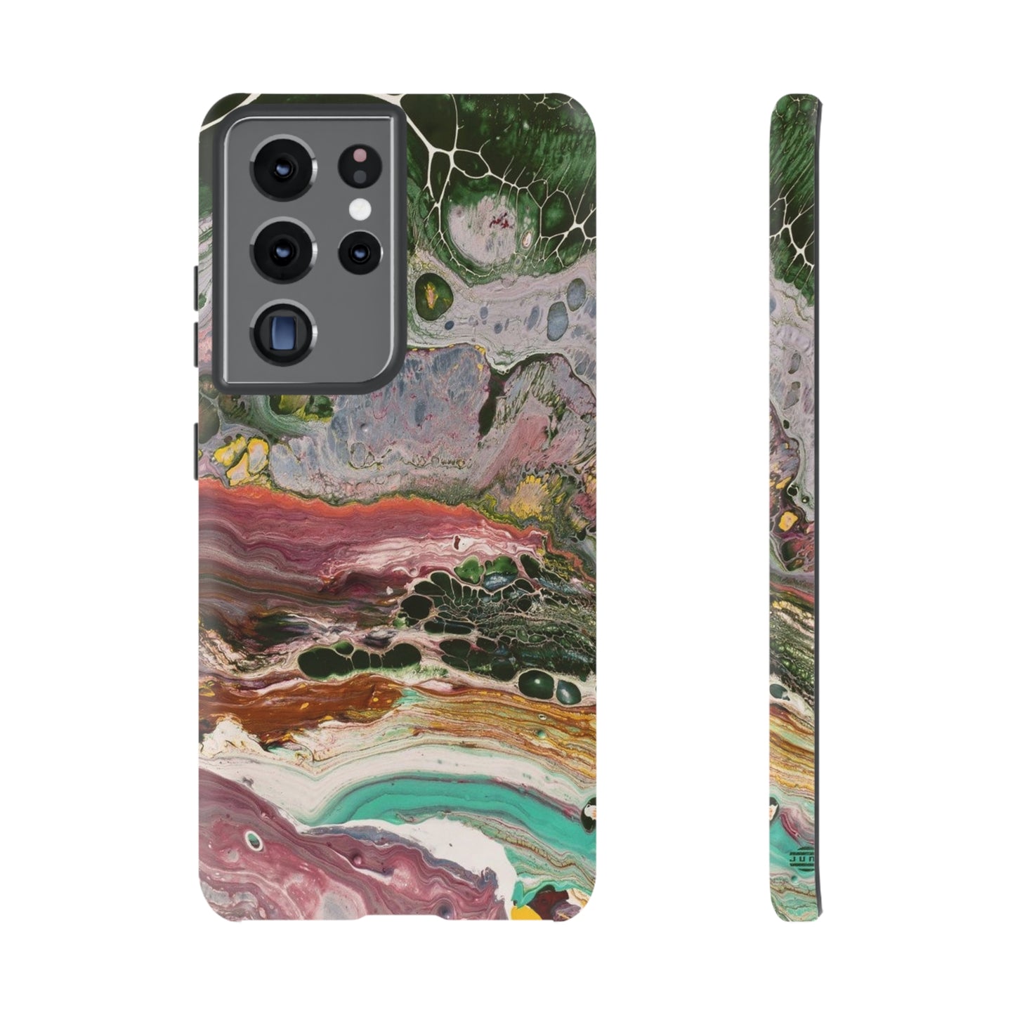 Tough Cases - Vector25P