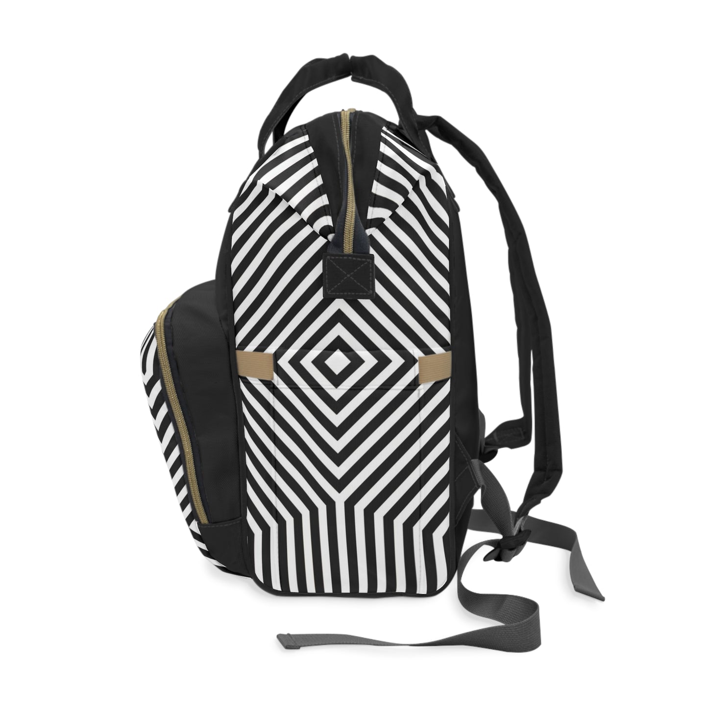 SUMI Backpack - Vector25P