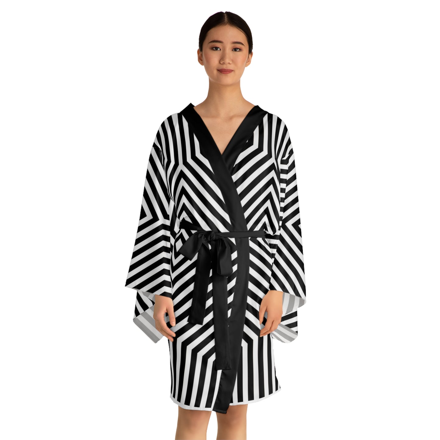 Kimono - Vector25P