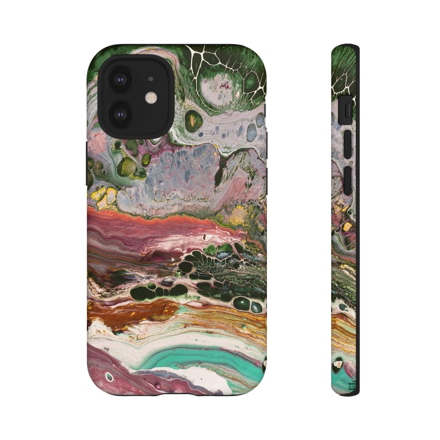 Tough Cases - Vector25P