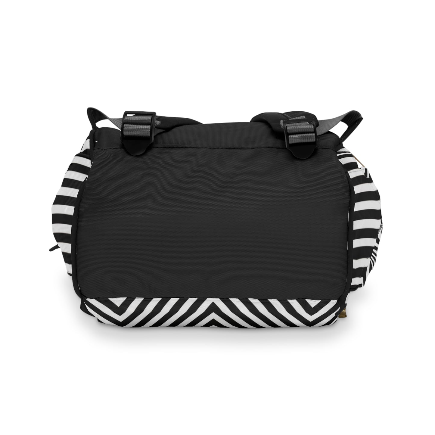 SUMI Backpack - Vector25P