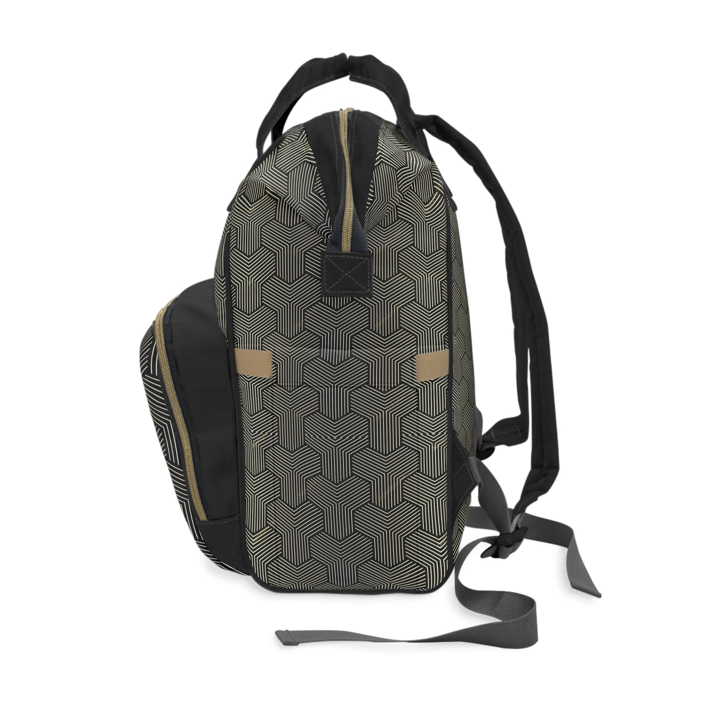 SUMI Backpack - Vector25P