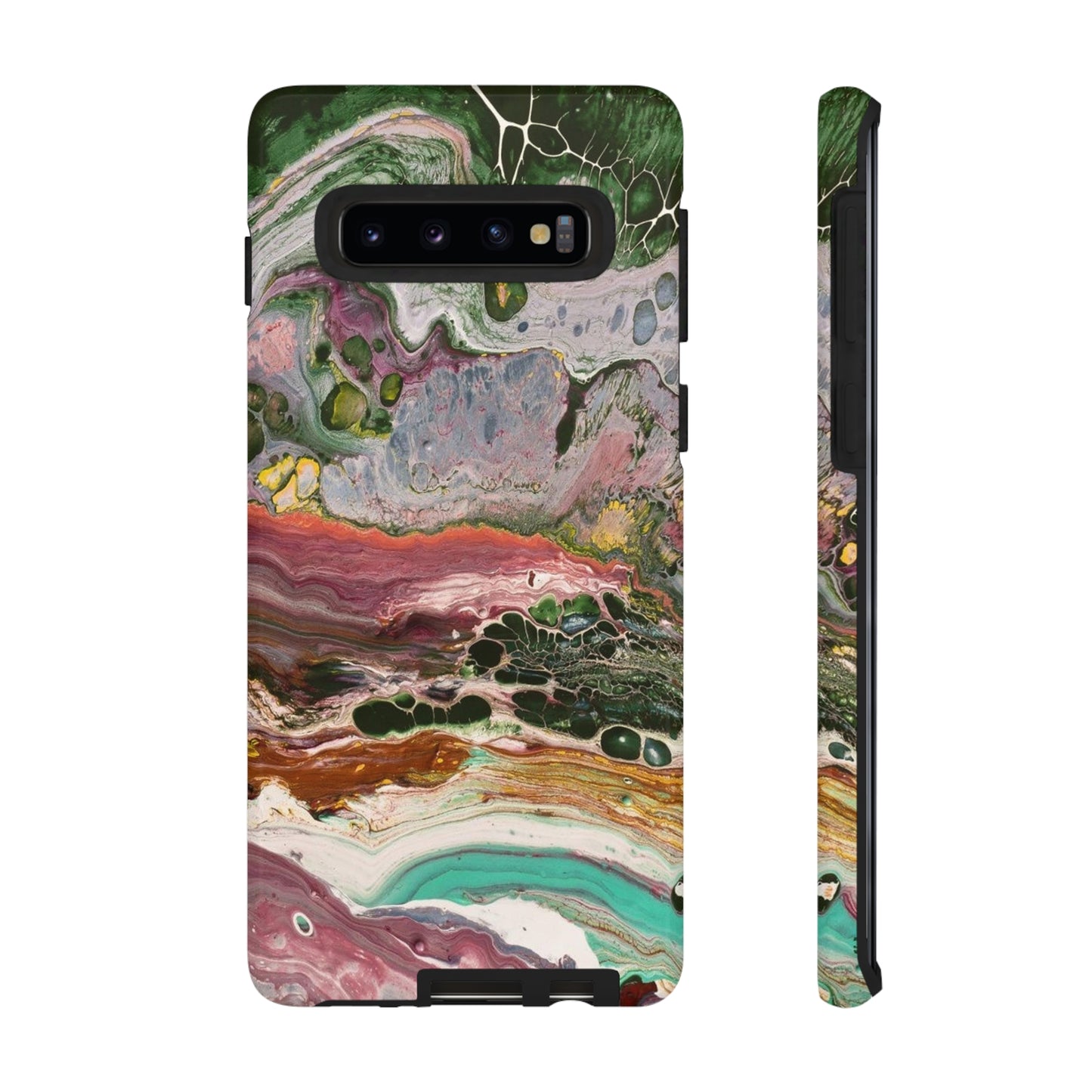 Tough Cases - Vector25P