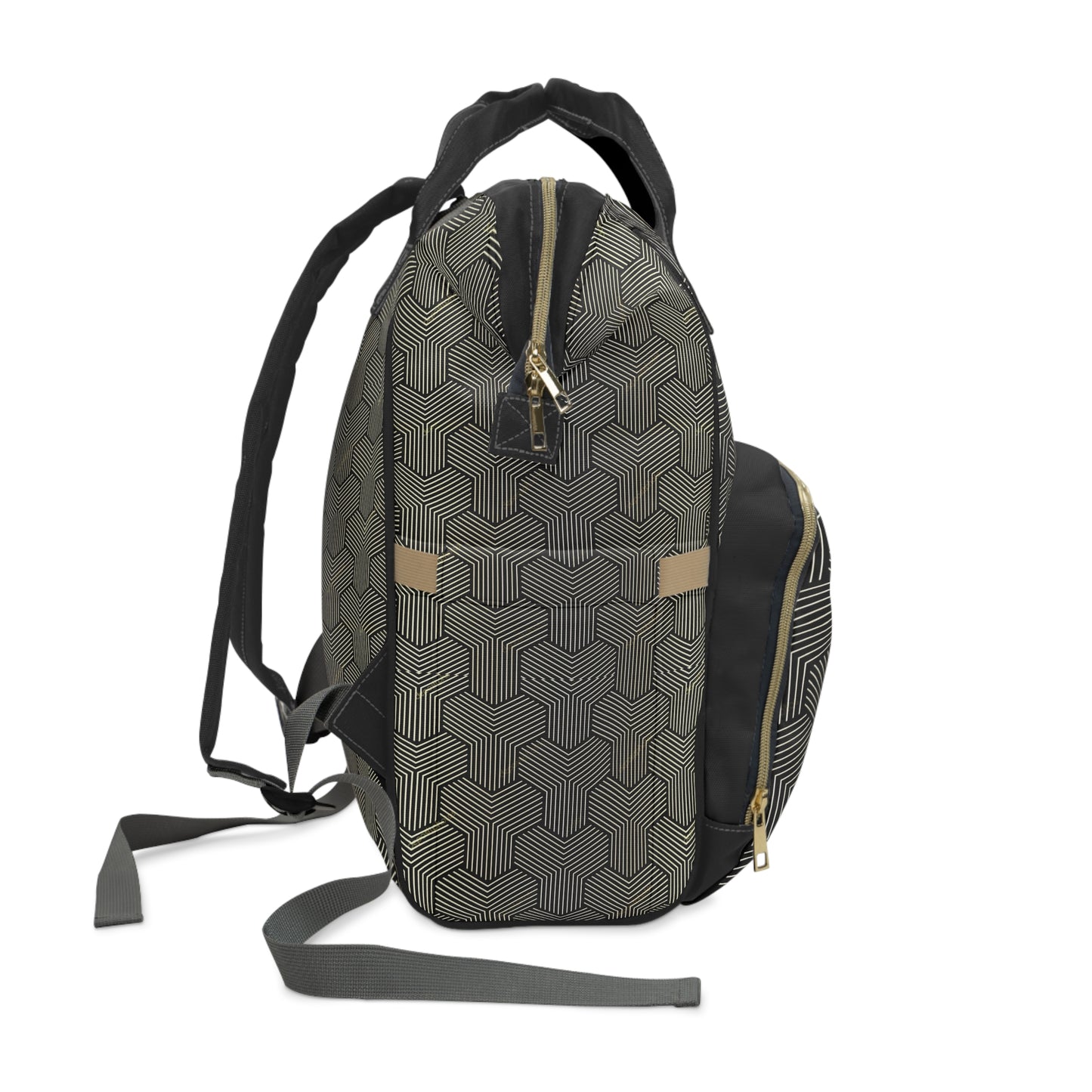 SUMI Backpack - Vector25P