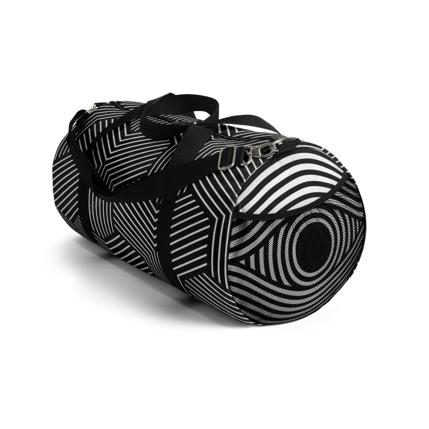 Duffel Bag
