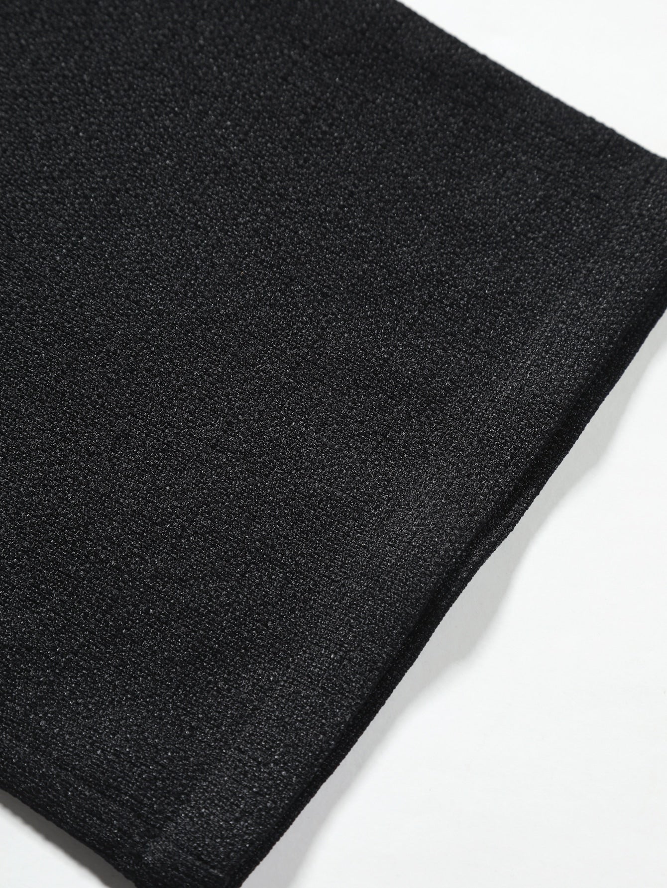 Notched Neck Dual Pockets Shirt