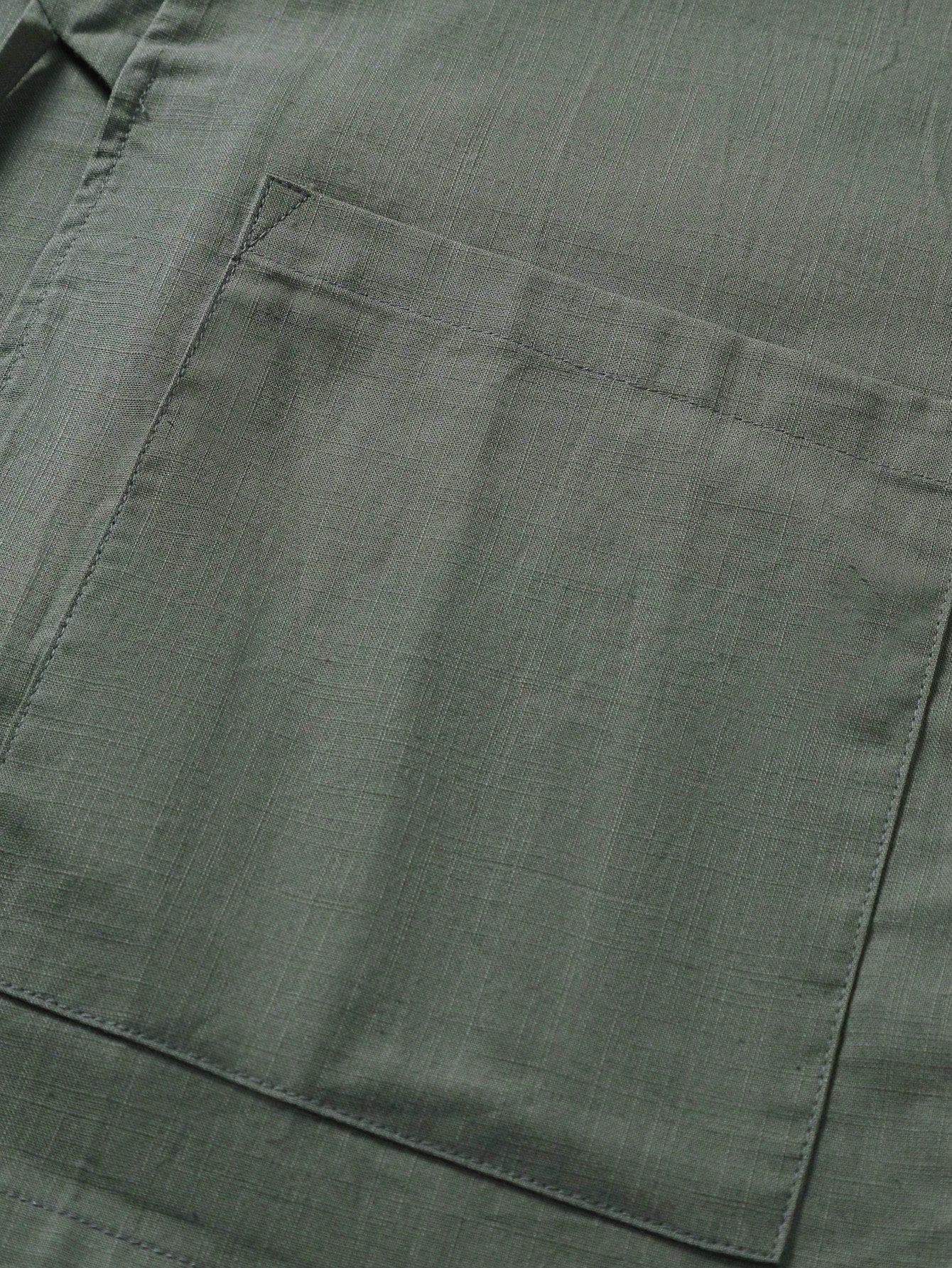 Men Kimono