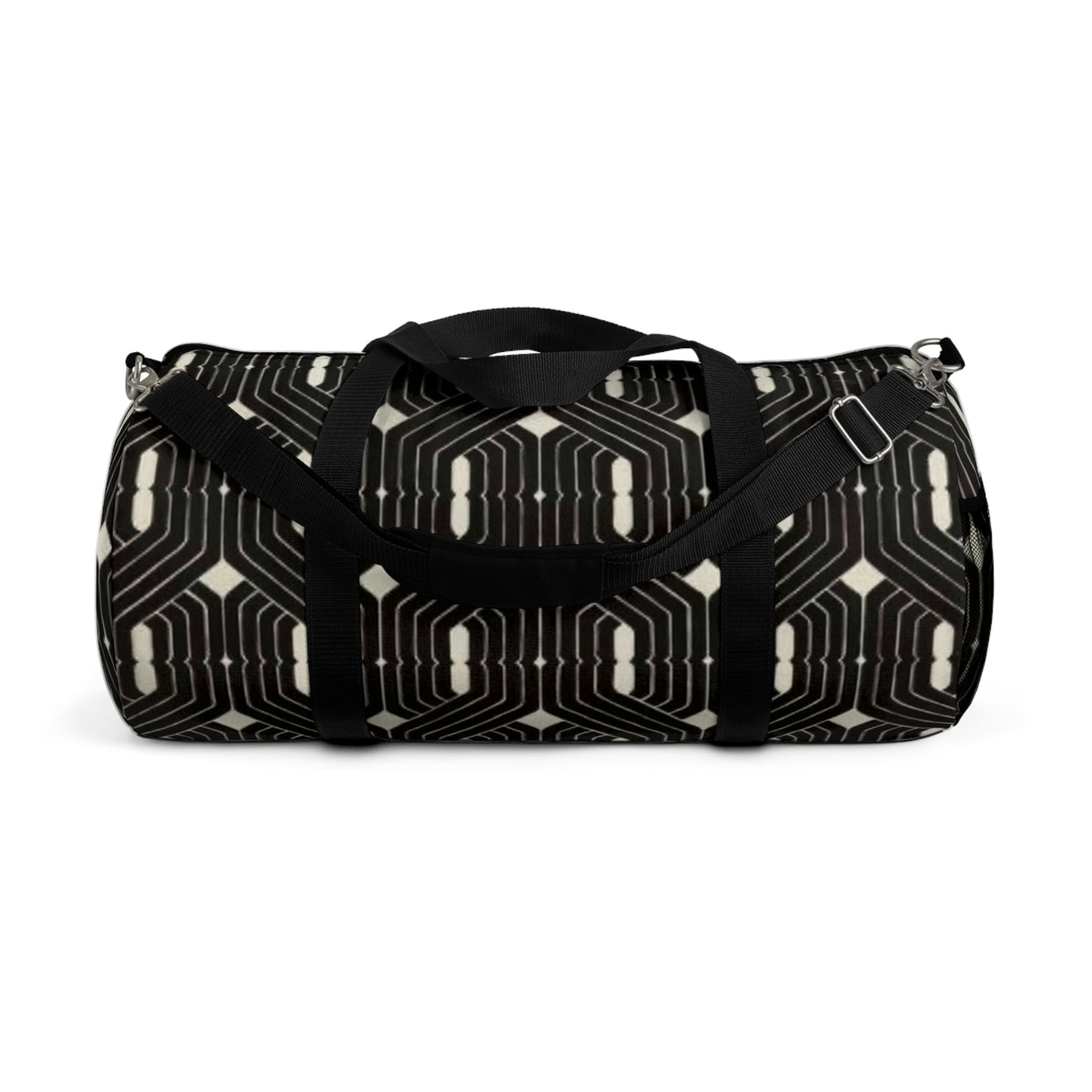 Duffel Bag - Vector25P