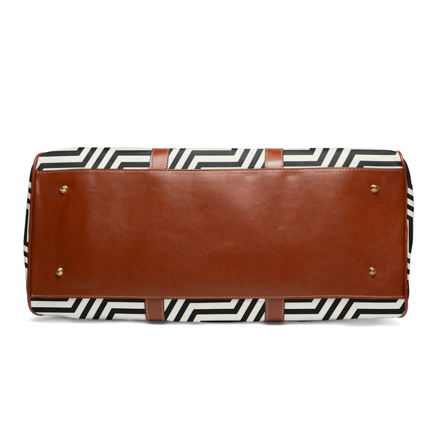 Waterproof Travel Bag - Vector25P