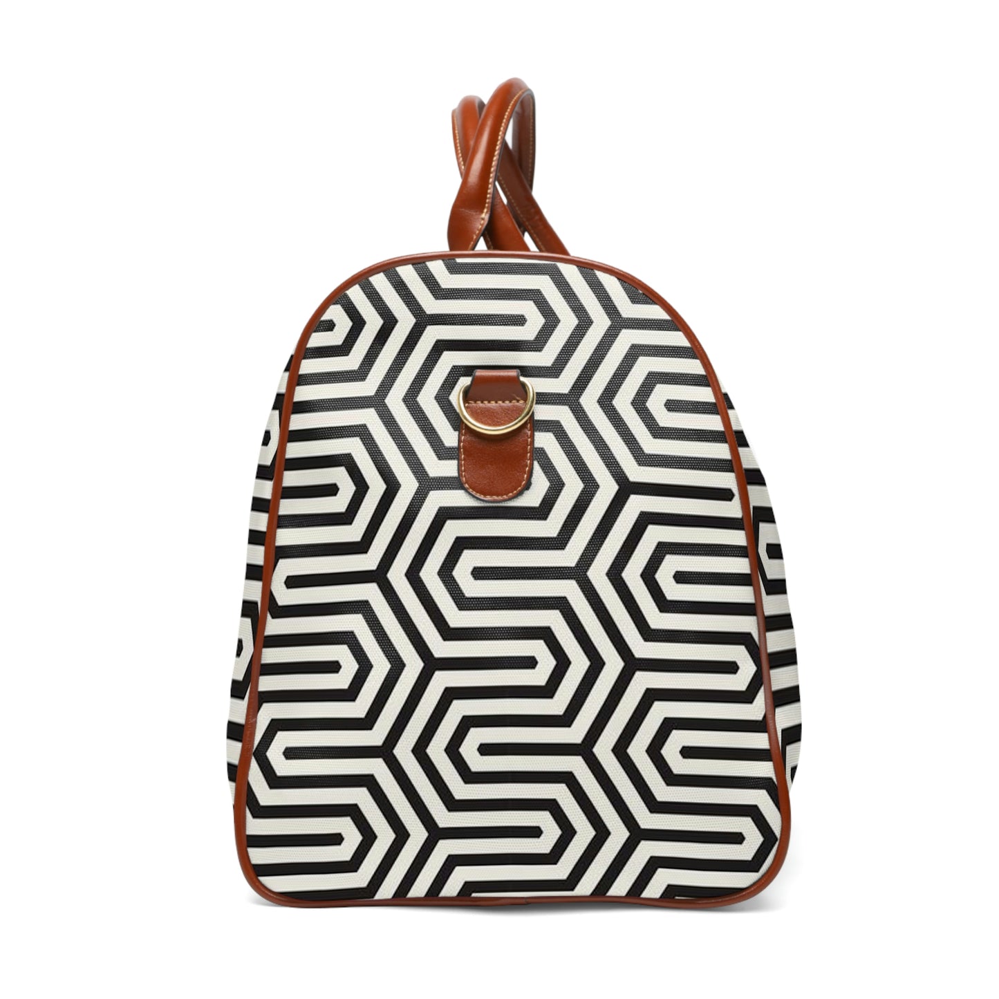 Waterproof Travel Bag - Vector25P