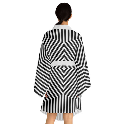 Kimono - Vector25P