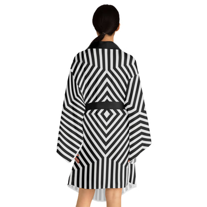 Kimono - Vector25P