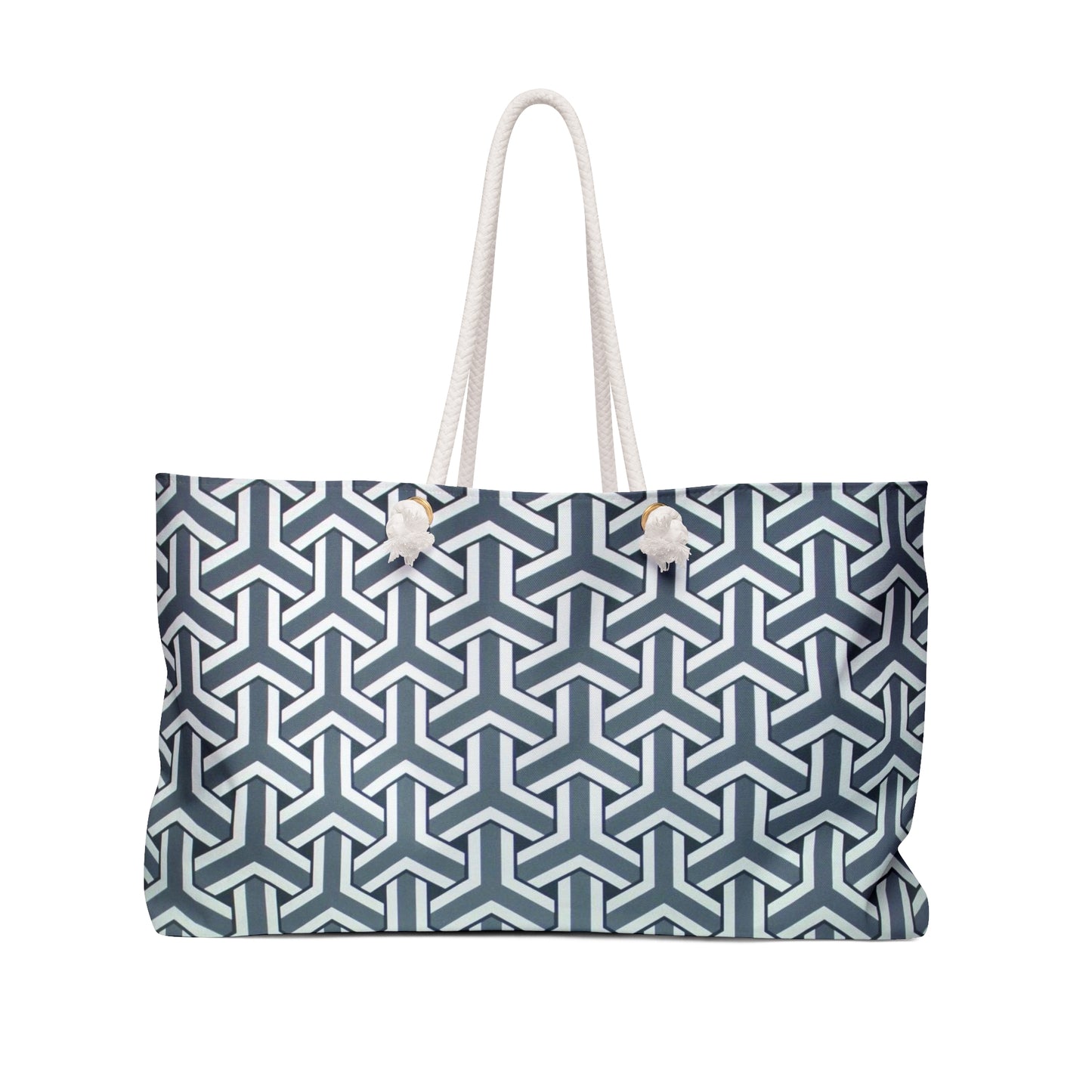 Weekender Bag - Vector25P