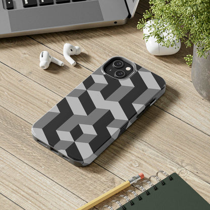 Tough Phone Cases, Case-Mate