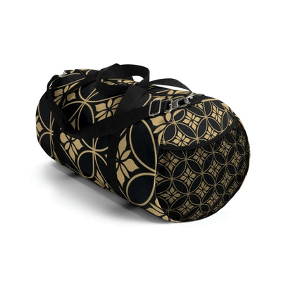 Duffel Bag