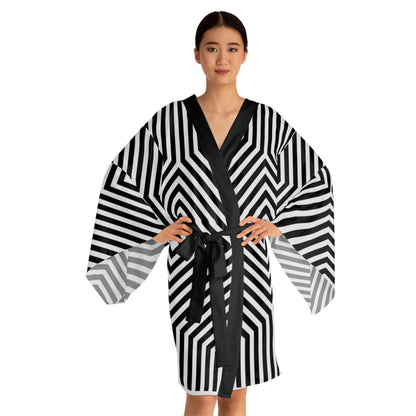 Kimono - Vector25P