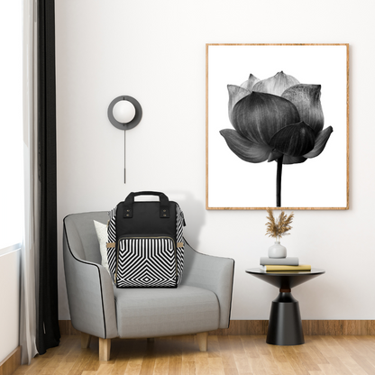 SUMI Backpack - Vector25P
