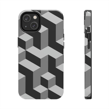 Tough Phone Cases, Case-Mate - Vector25P