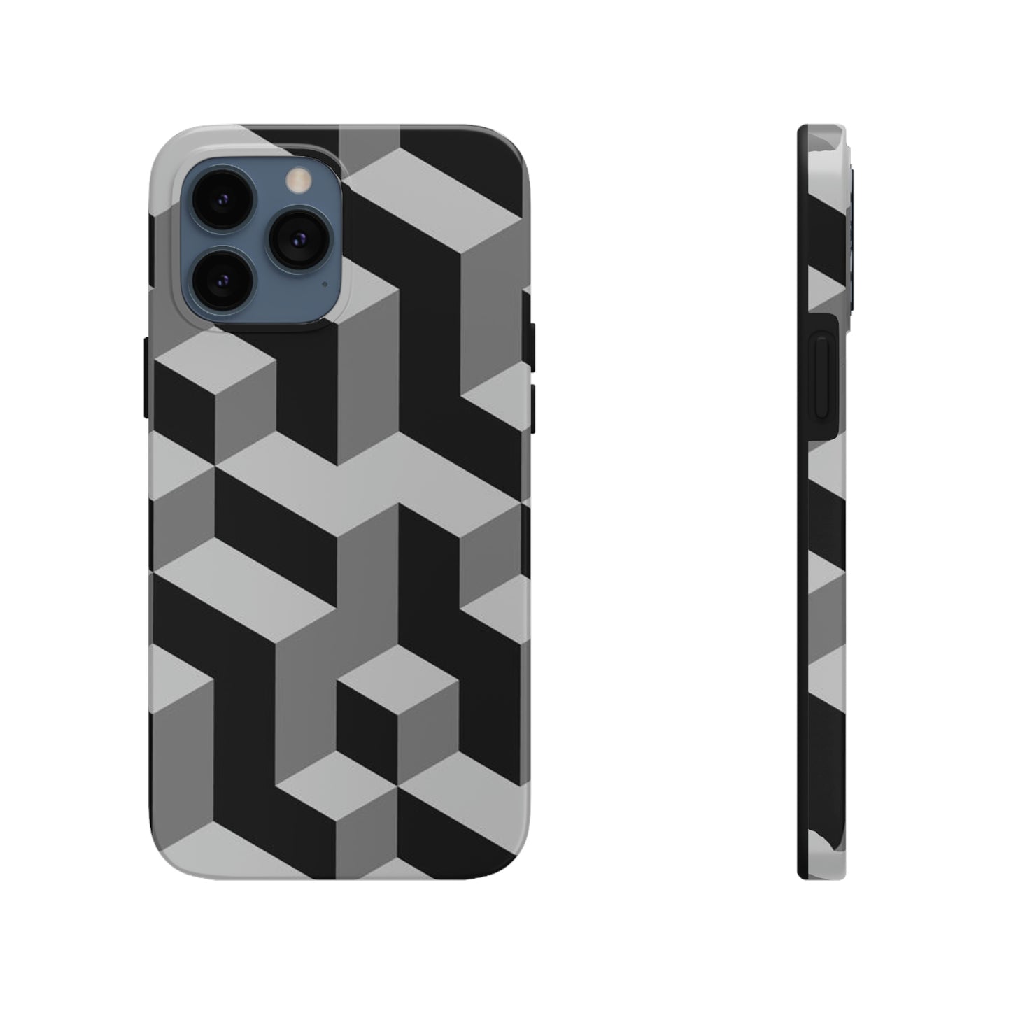 Tough Phone Cases, Case-Mate - Vector25P