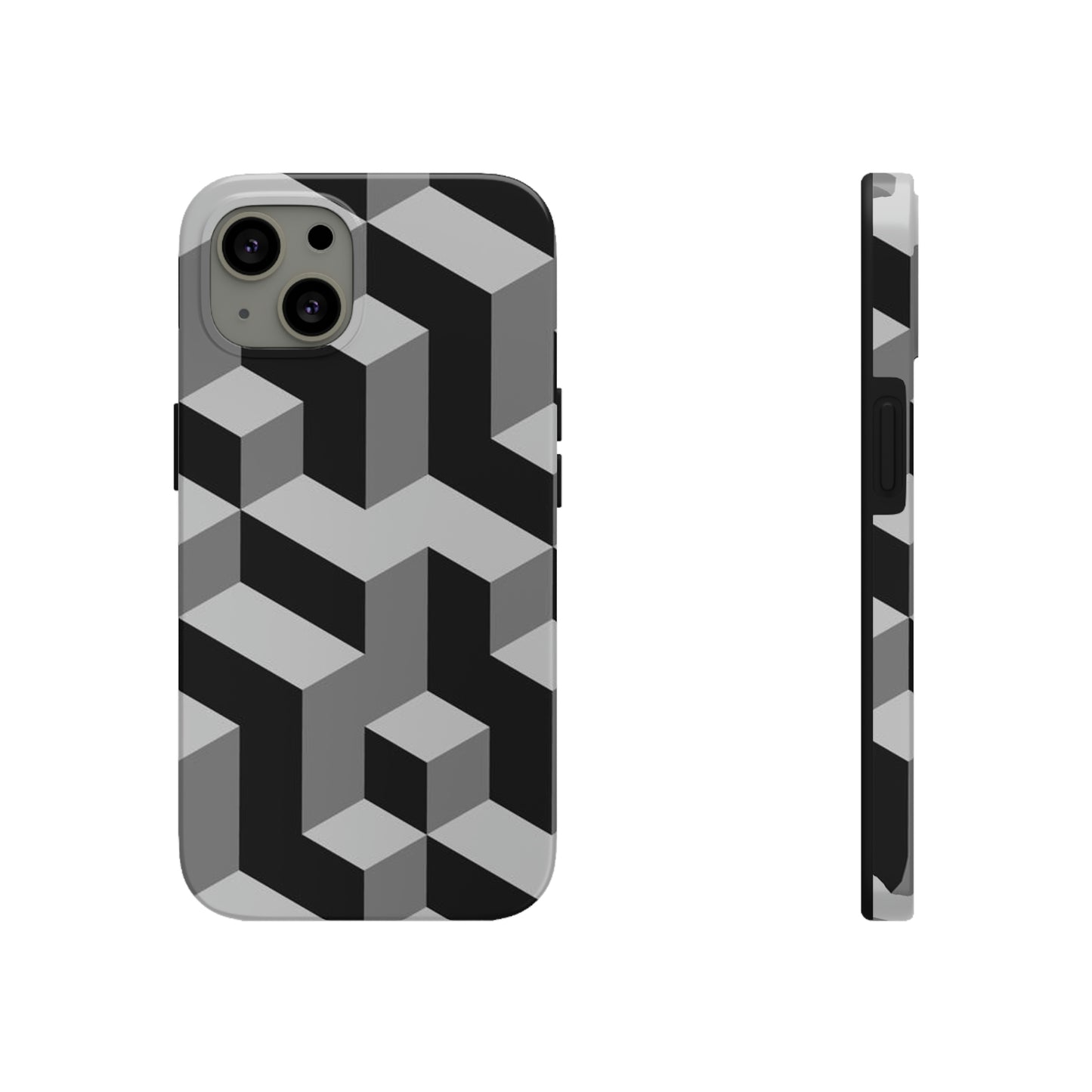 Tough Phone Cases, Case-Mate - Vector25P