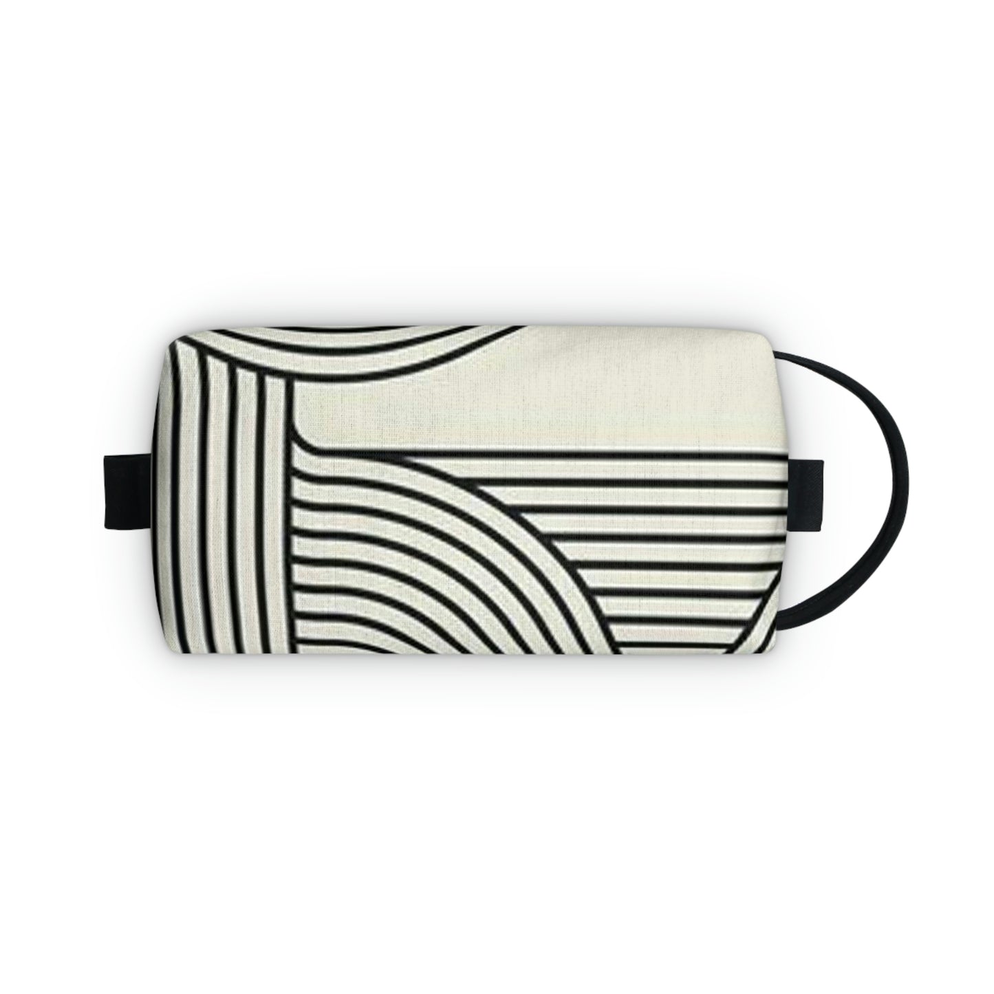 Toiletry Bag - Vector25P