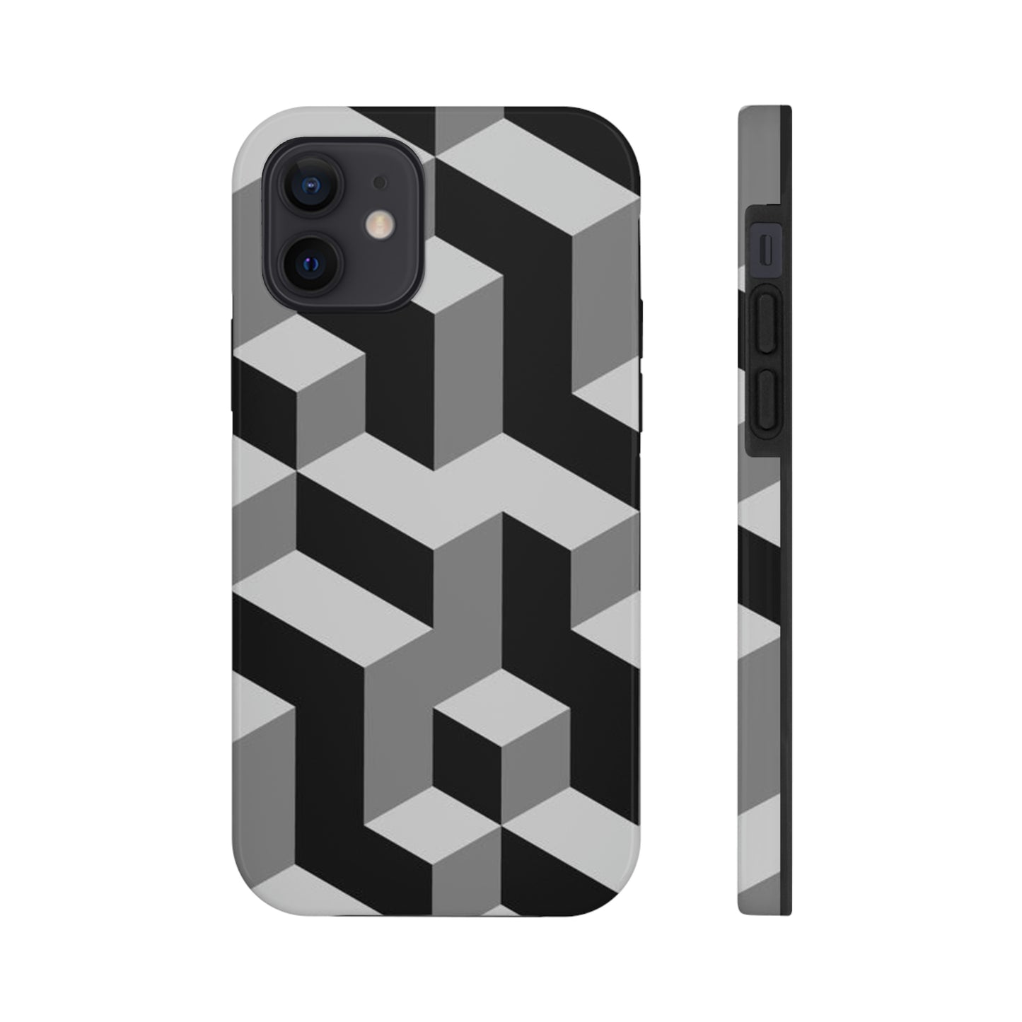 Tough Phone Cases, Case-Mate - Vector25P