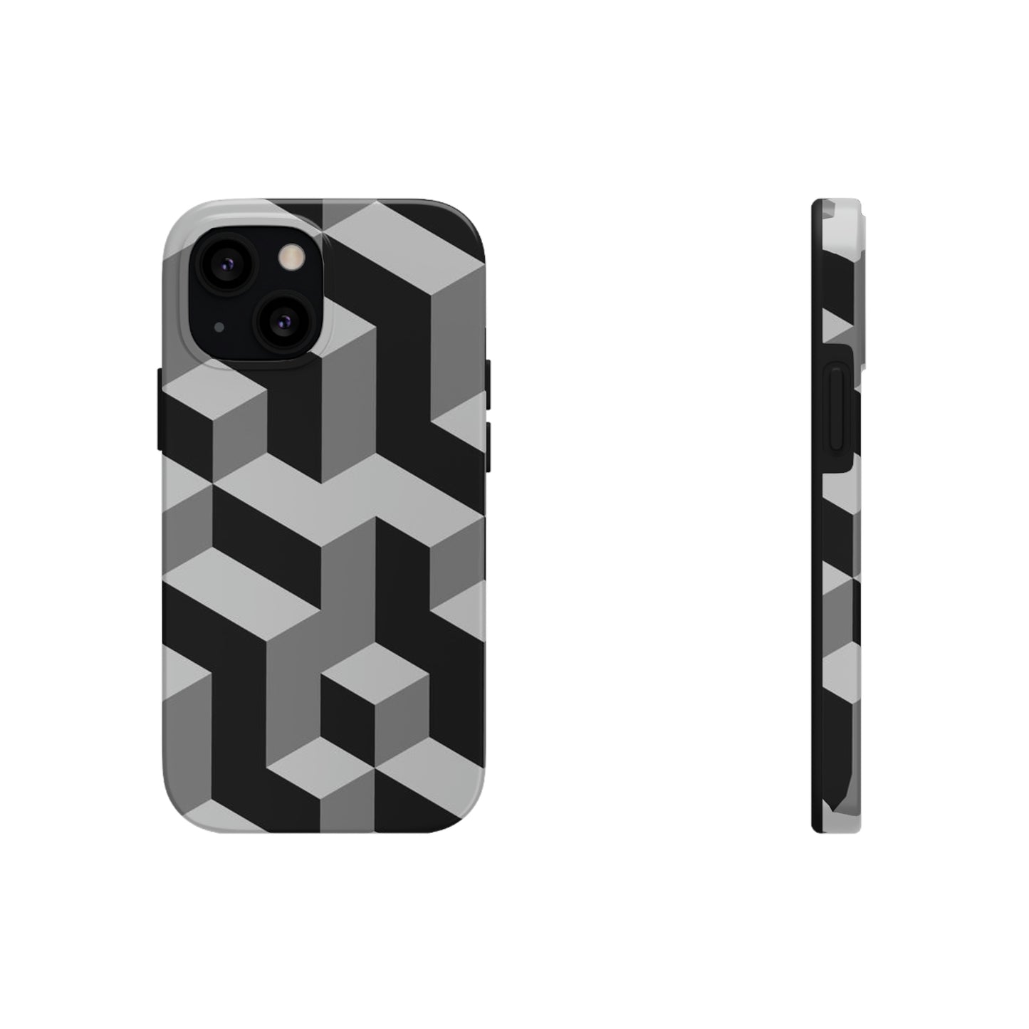 Tough Phone Cases, Case-Mate - Vector25P