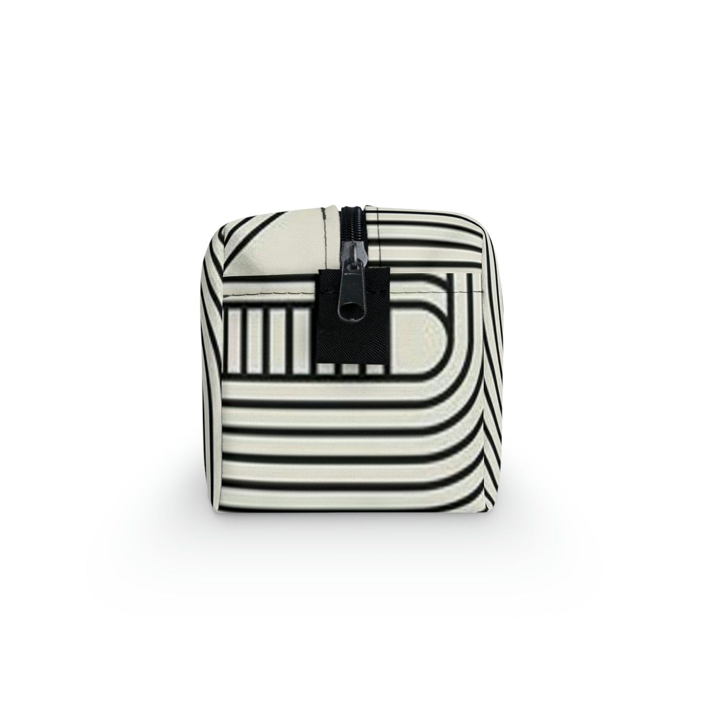 Toiletry Bag - Vector25P