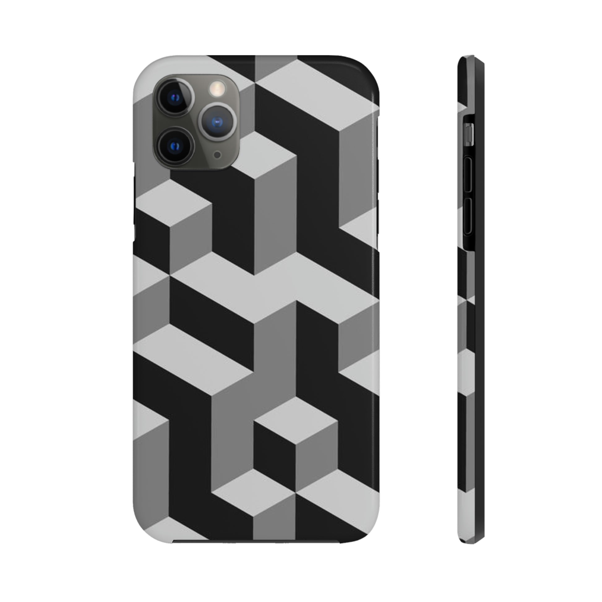 Tough Phone Cases, Case-Mate - Vector25P