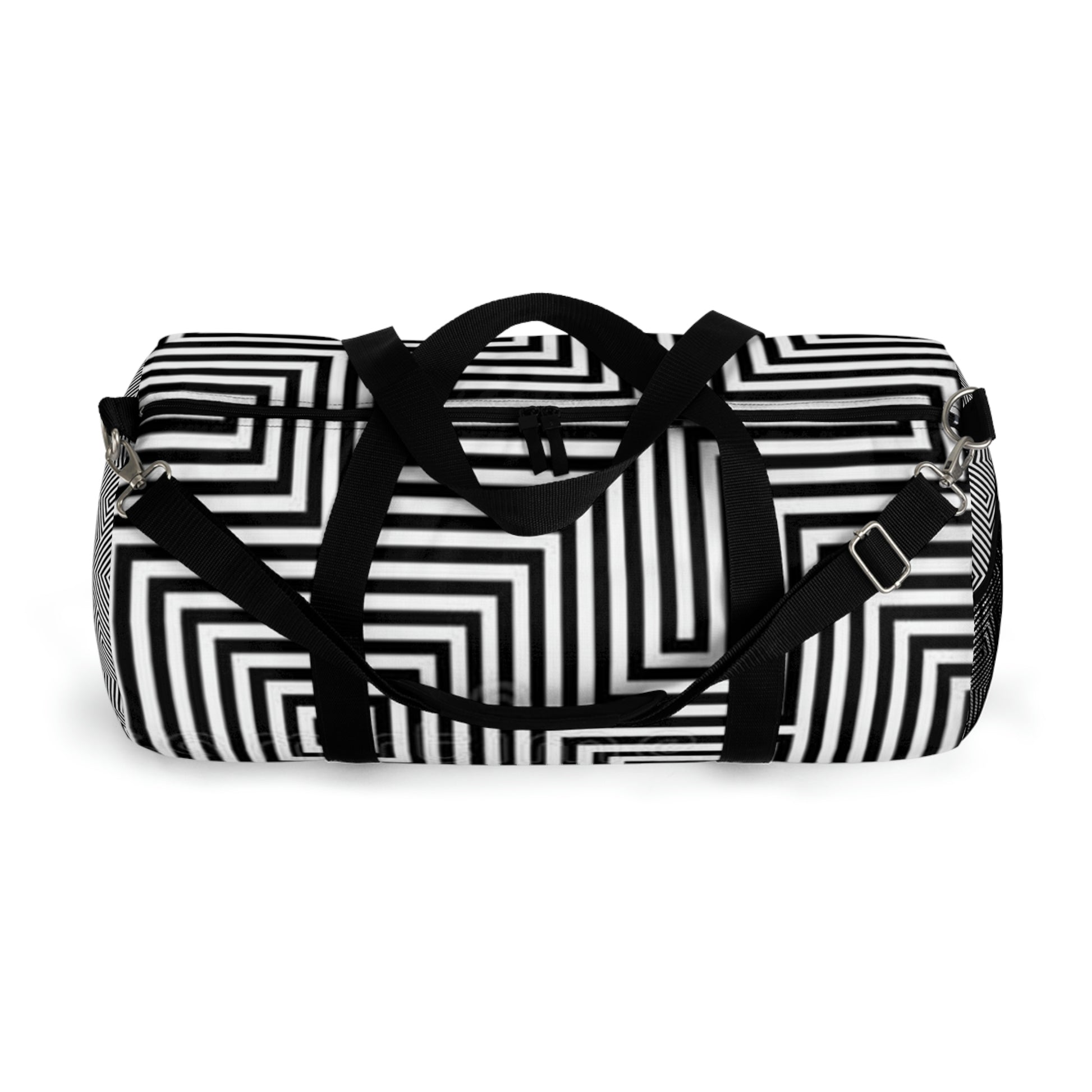 Duffel Bag - Vector25P