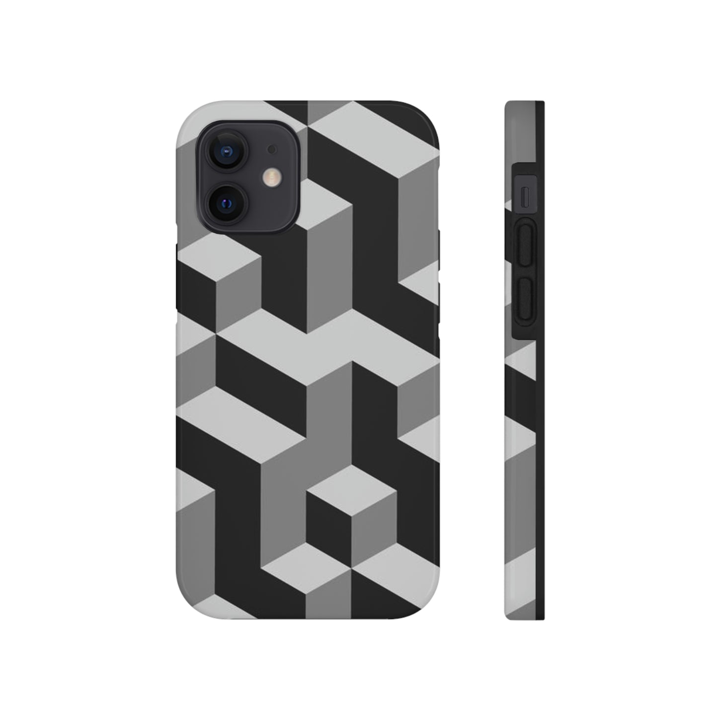 Tough Phone Cases, Case-Mate - Vector25P