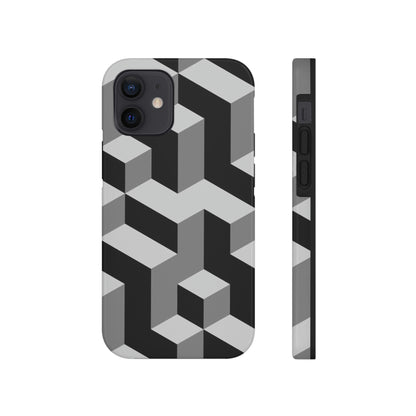 Tough Phone Cases, Case-Mate - Vector25P