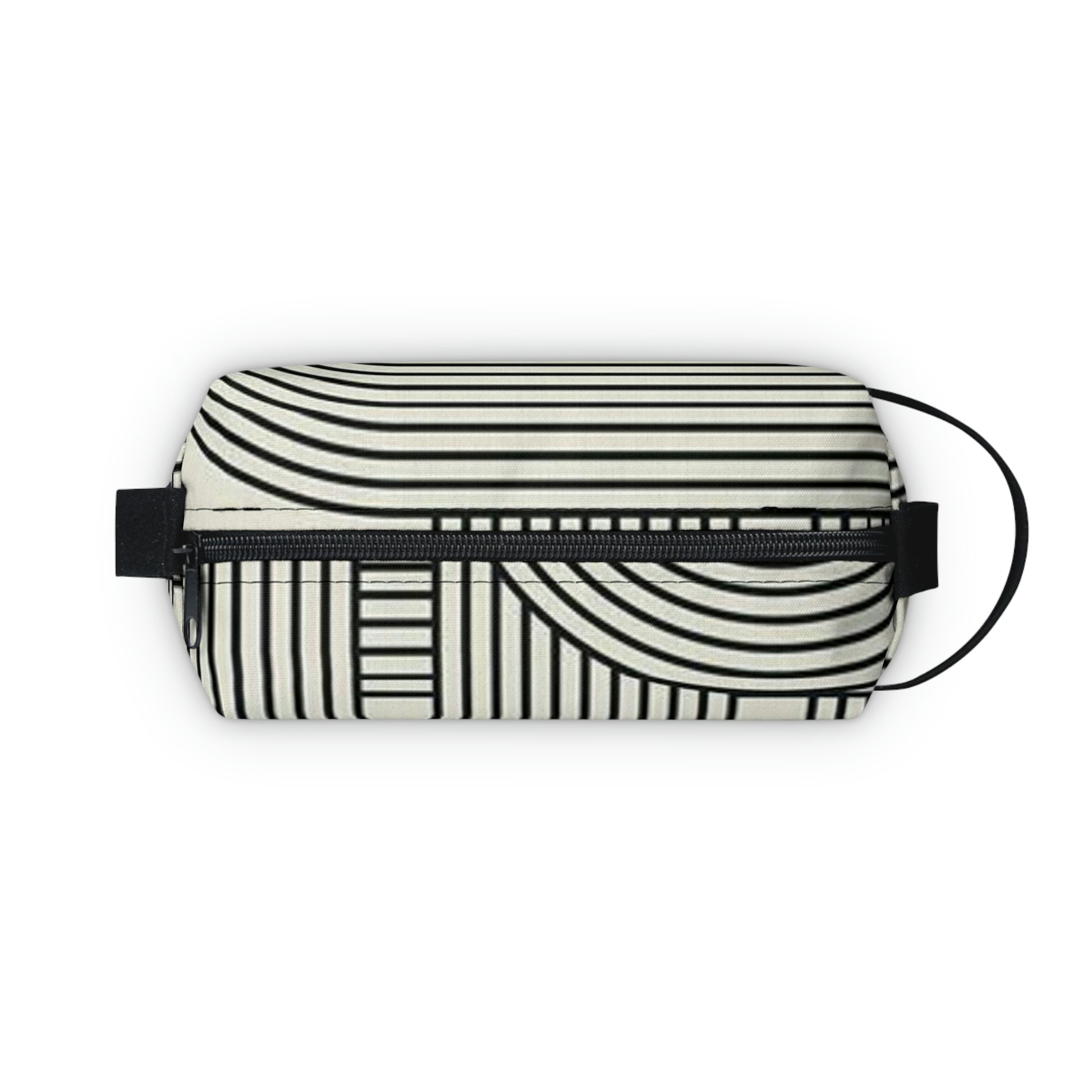 Toiletry Bag - Vector25P