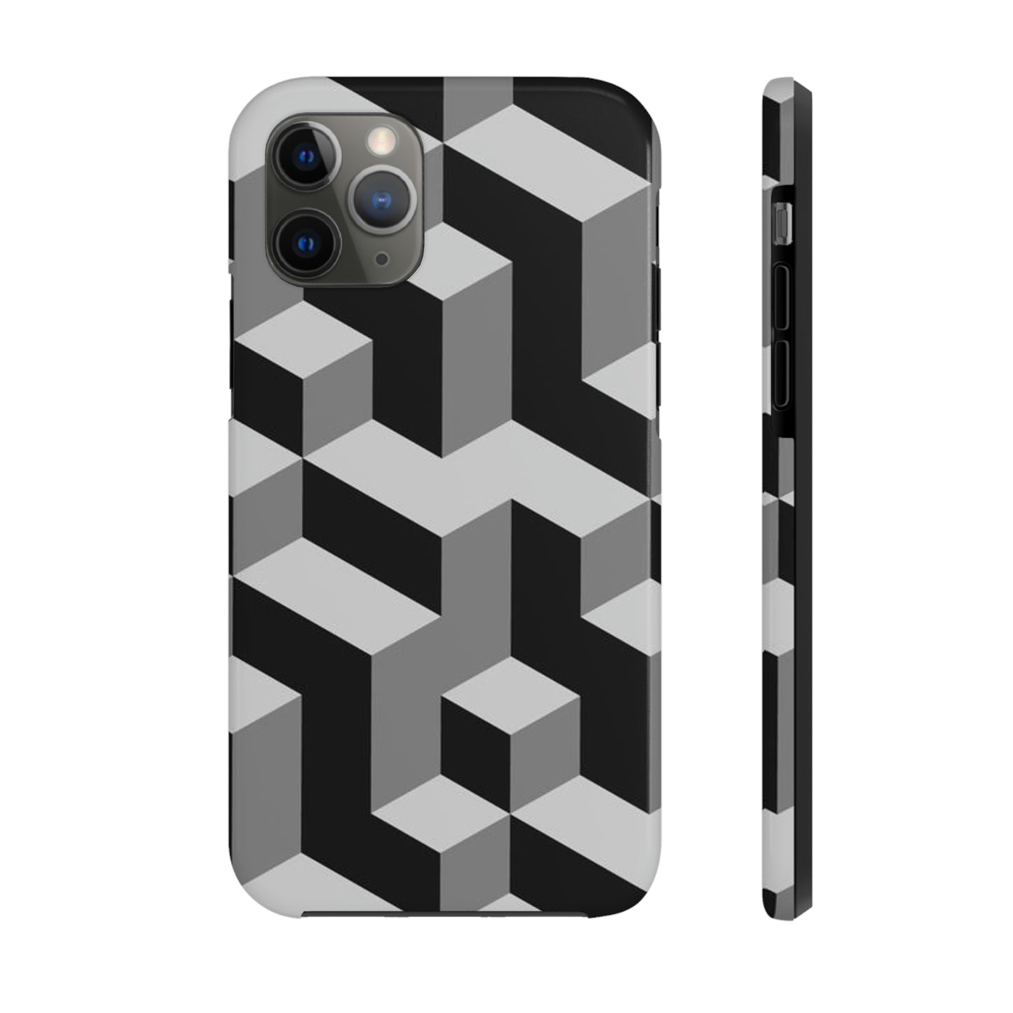 Tough Phone Cases, Case-Mate - Vector25P