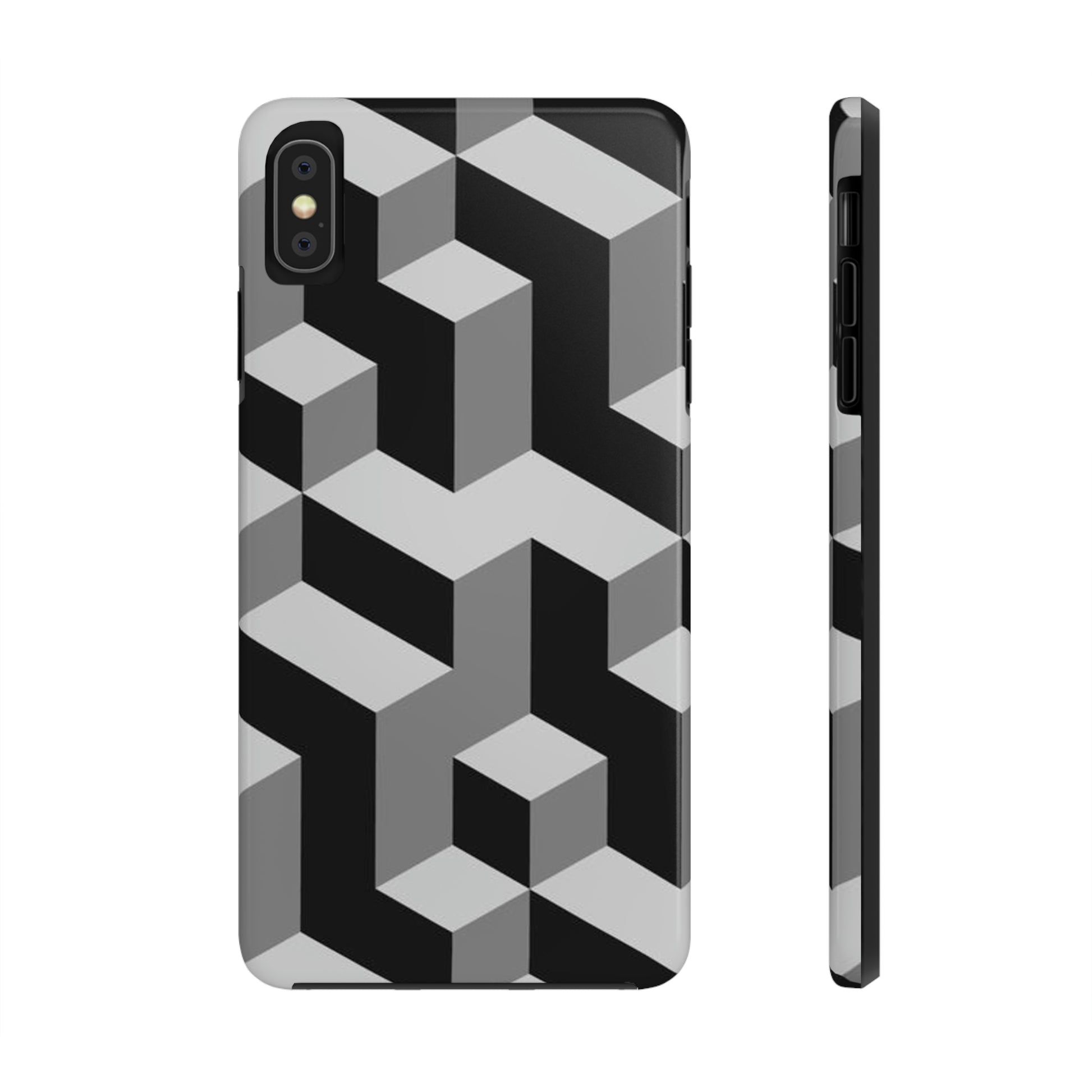 Tough Phone Cases, Case-Mate - Vector25P