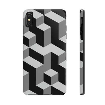 Tough Phone Cases, Case-Mate - Vector25P