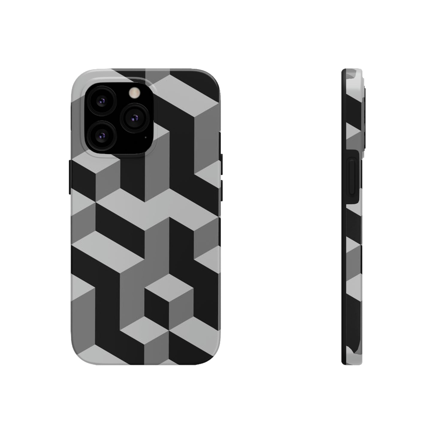 Tough Phone Cases, Case-Mate - Vector25P