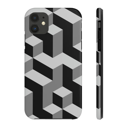 Tough Phone Cases, Case-Mate - Vector25P