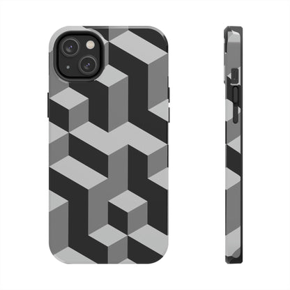 Tough Phone Cases, Case-Mate - Vector25P