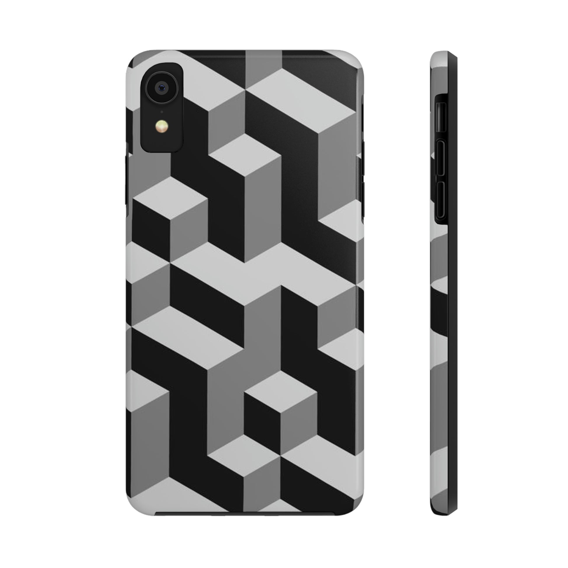 Tough Phone Cases, Case-Mate - Vector25P