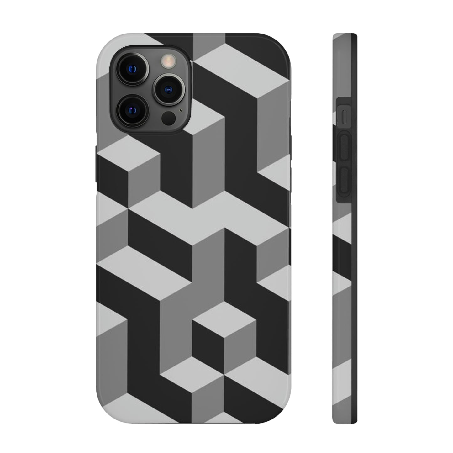 Tough Phone Cases, Case-Mate - Vector25P